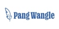 Pang Wangle coupons